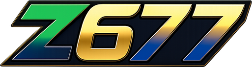 z677 logo